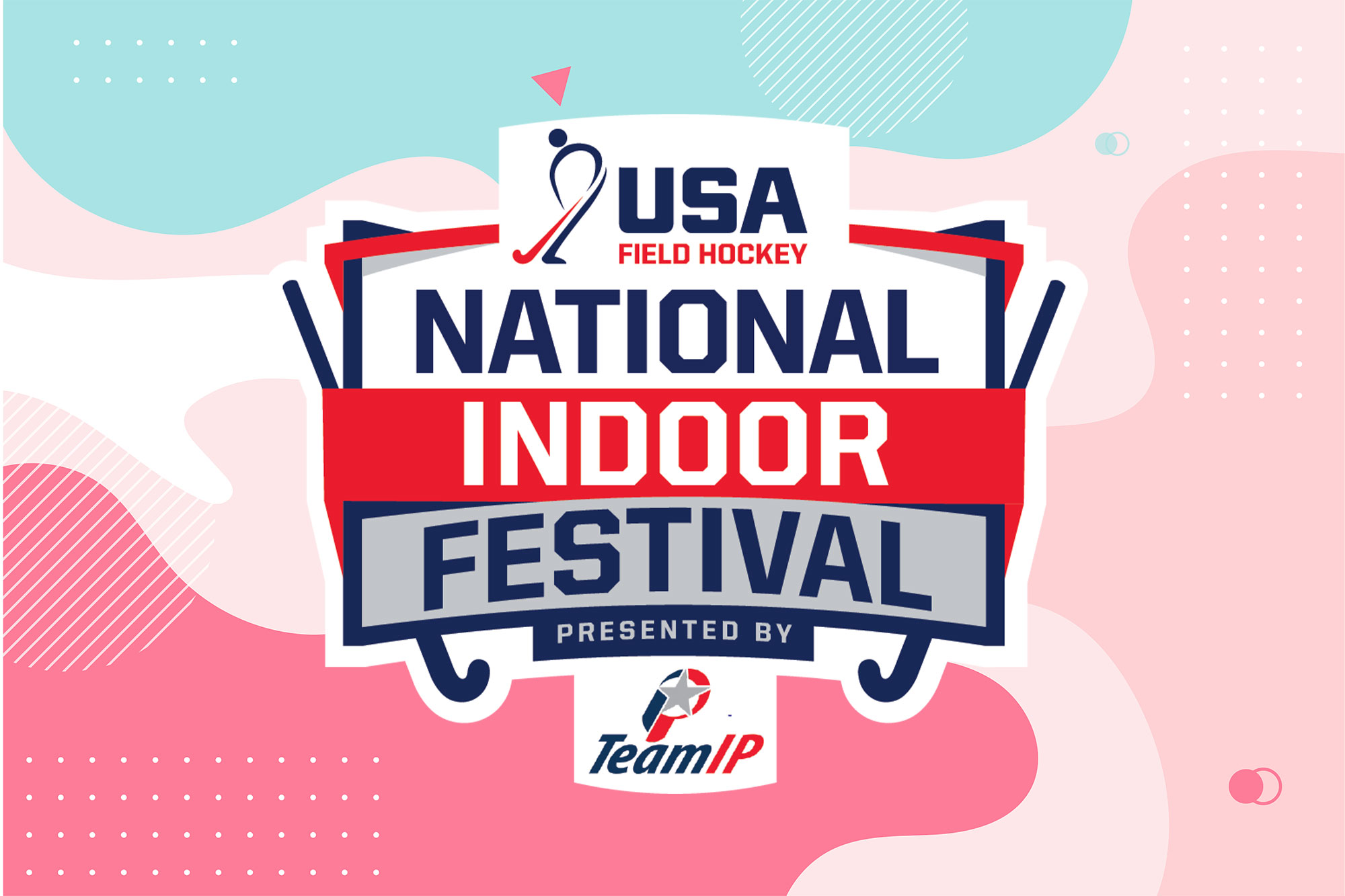 Usa Field Hockey Festival 2024 Location Carin Cosetta